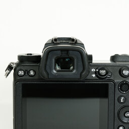 Nikon Z7II Nikon Z7II