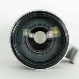 Canon EF100-400mm F4.5-5.6L IS II USM