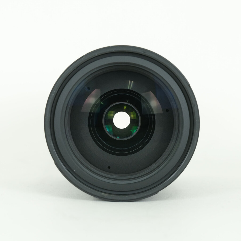 SIGMA 28-70mm F2.8 DG DN ｜Contemporary[ソニーE用]