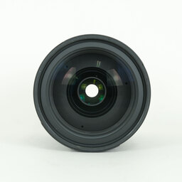 SIGMA 28-70mm F2.8 DG DN ｜Contemporary[ソニーE用]