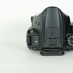 PENTAX K-30 ボディ ブラック PENTAX K-30 ボディ ブラック
