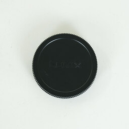 Panasonic LUMIX S 85mm F1.8