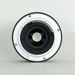 SAMYANG AF 24ｍｍ F2.8 FE (ソニーE用)