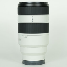 SONY FE70-200mm F4 Macro G OSS II SEL70200G2 SONY FE70-200mm F4 Macro G OSS II SEL70200G2