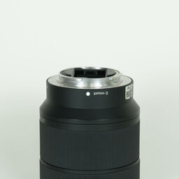 SONY FE 28-70mm F3.5-5.6 OSS SEL2870 SONY FE 28-70mm F3.5-5.6 OSS SEL2870