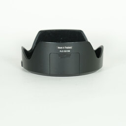 SONY FE 24-70mm F2.8 GM II SEL2470GM2