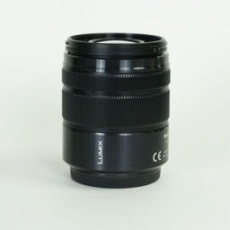 Panasonic LUMIX G VARIO 45-150mm / F4.0-5.6 ASPH. / MEGA O.I.S.