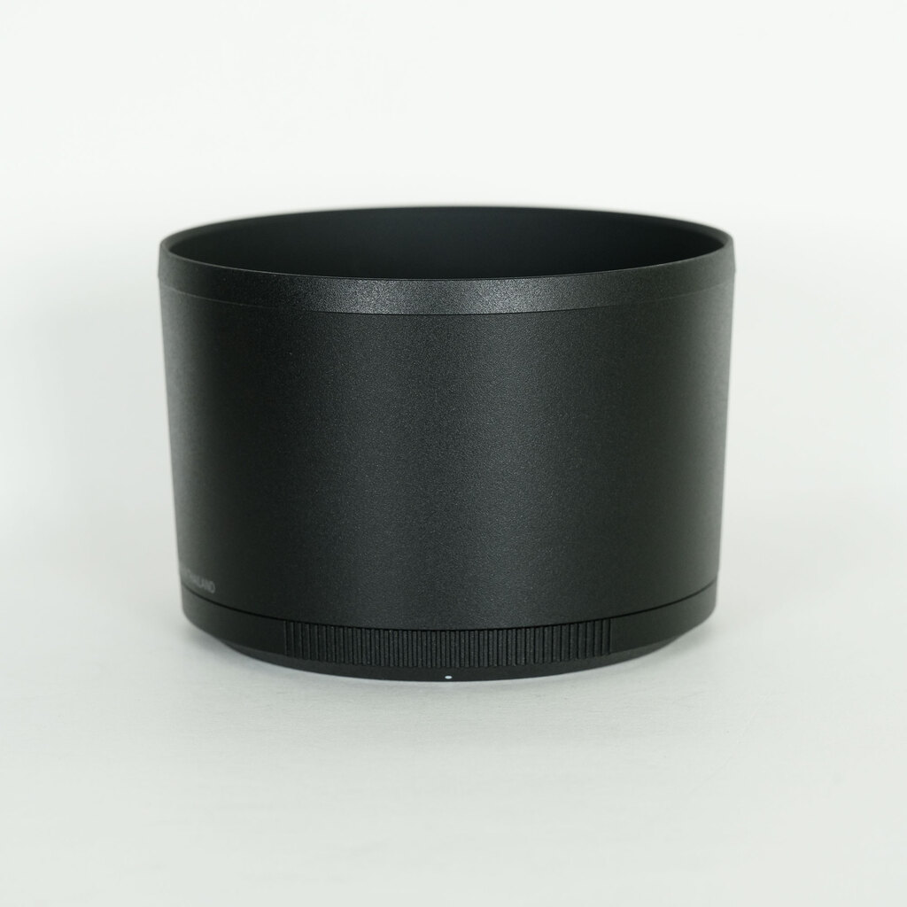 Nikon NIKKOR Z MC 105mm f/2.8 VR S