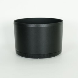 Nikon NIKKOR Z MC 105mm f/2.8 VR S