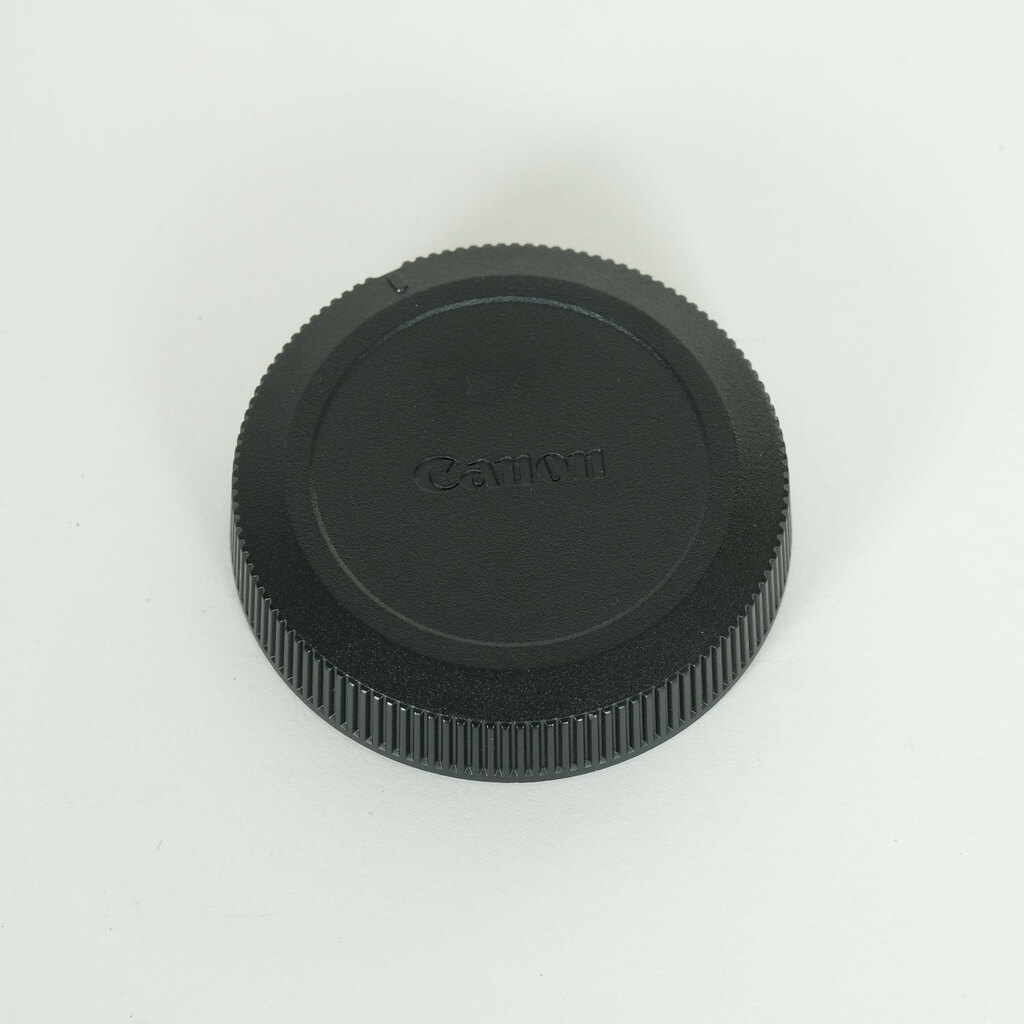 Canon RF24-105mm F4 L IS USM