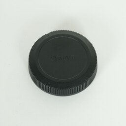 Canon RF24-105mm F4 L IS USM