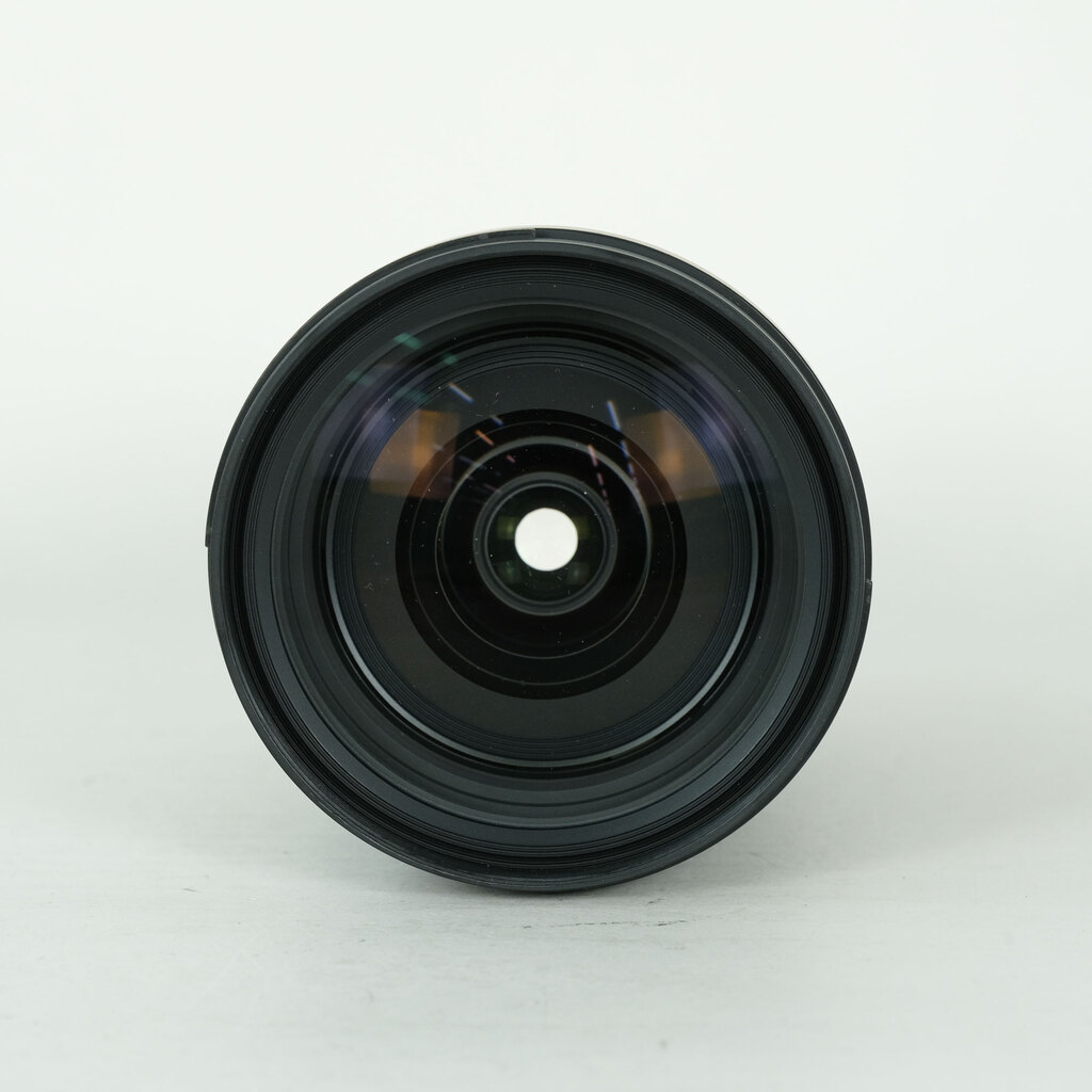 SIGMA 24-70mm F2.8 DG DN｜Art [ソニーE用]