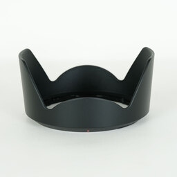 SONY FE 24-240mm F3.5-6.3 OSS SEL24240