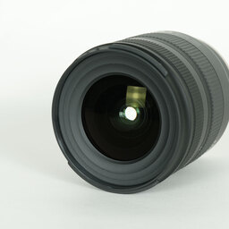 TAMRON 11-20mm F2.8 DiIII-A RXD (Model B060) [ソニーE用]