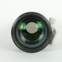 Canon EF70-200mm F2.8L IS II USM