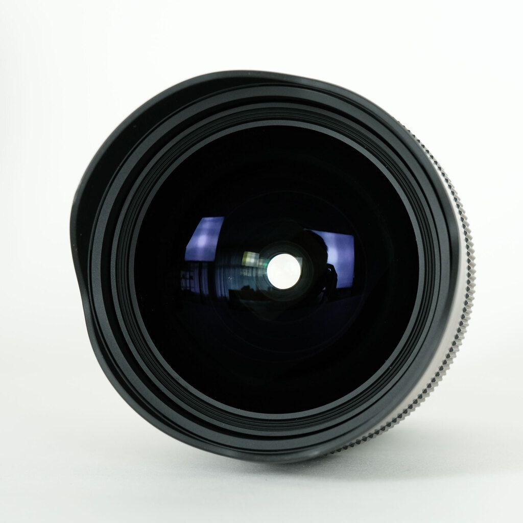SIGMA 14-24mm F2.8 DG DN｜Art [ソニーE用]