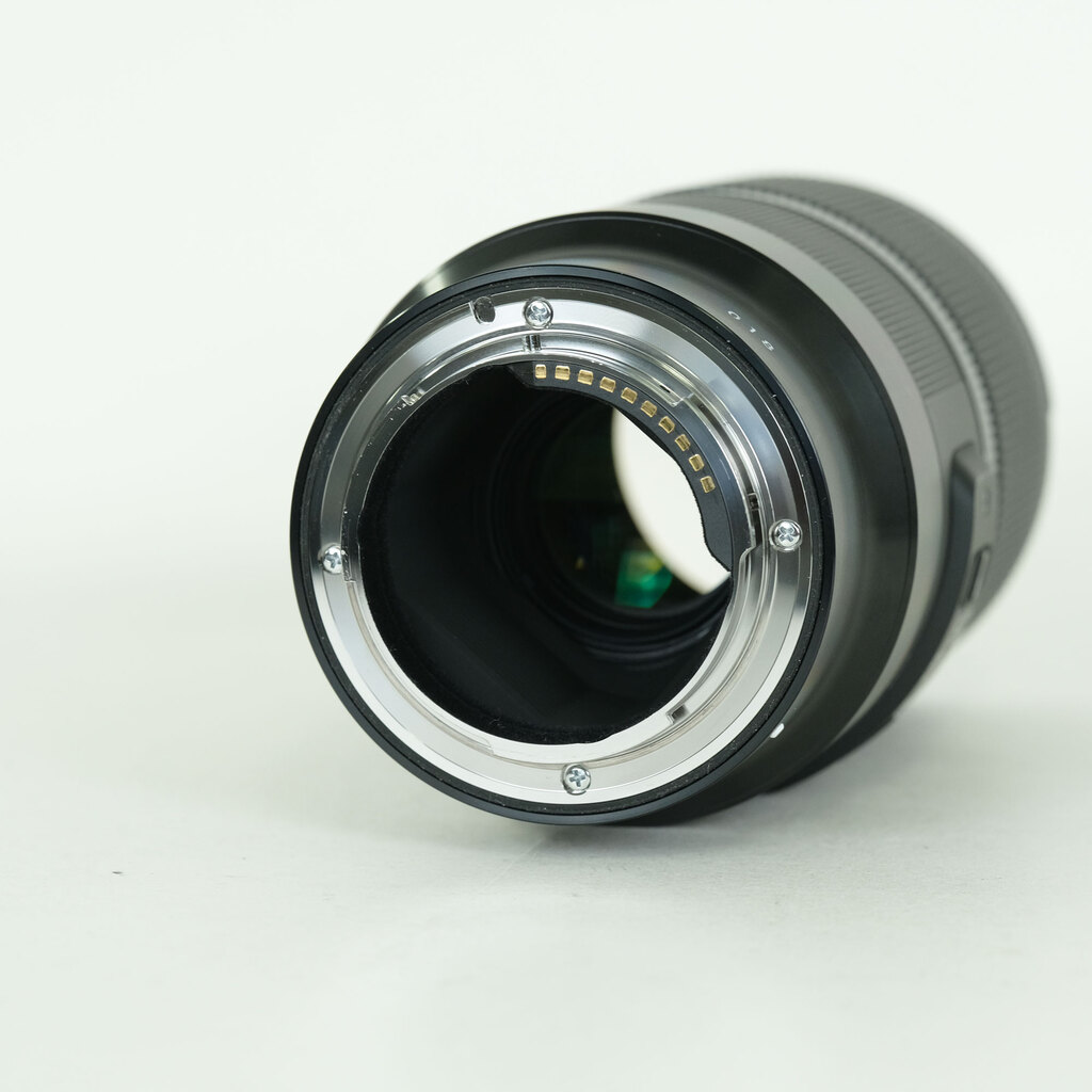 SIGMA 70mm F2.8 DG MACRO｜Art [ソニーE用]