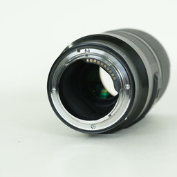 SIGMA 70mm F2.8 DG MACRO｜Art [ソニーE用]