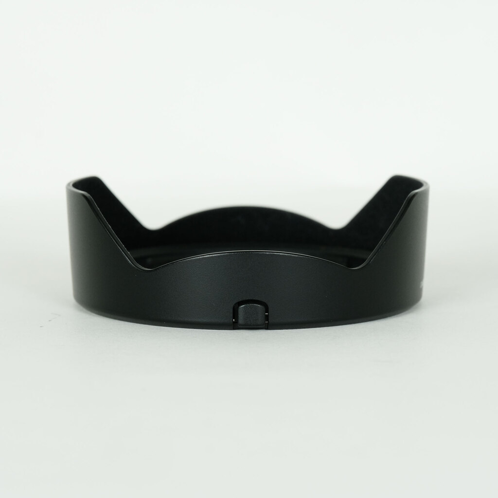 Canon EF16-35mm F4L IS USM