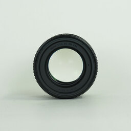 SIGMA 56mm F1.4 DC DN｜Contemporary [キヤノンRF用]