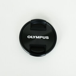 OLYMPUS M.ZUIKO DIGITAL ED 12-100mm F4.0 IS PRO