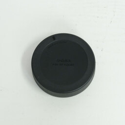 SIGMA 23mm F1.4 DC DN Contemporary [キヤノンRF用]