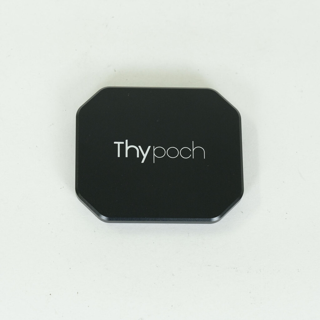 Thypoch Simera 50mm f/1.4 ASPH. [ライカM用]