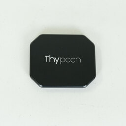 Thypoch Simera 50mm f/1.4 ASPH. [ライカM用]