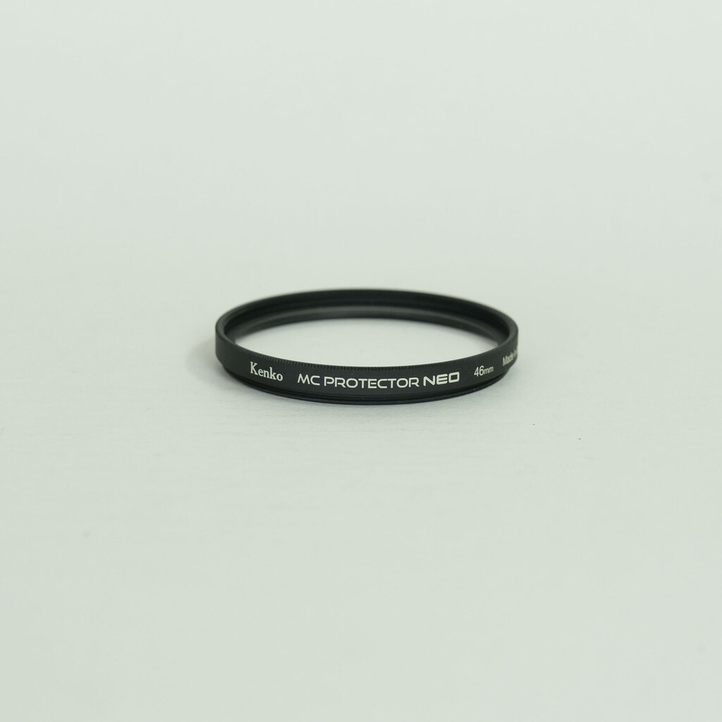 Nikon NIKKOR Z DX 16-50mm f/3.5-6.3 VR