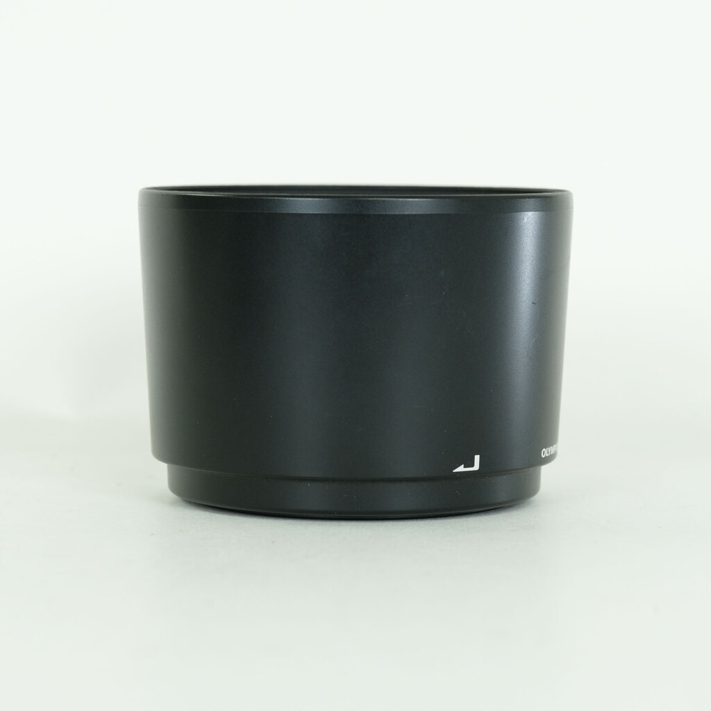 OLYMPUS M.ZUIKO DIGITAL ED 75-300mm F4.8-6.7 II