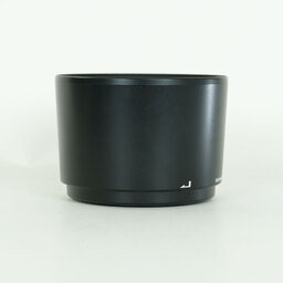 OLYMPUS M.ZUIKO DIGITAL ED 75-300mm F4.8-6.7 II