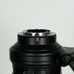 TAMRON SP 150-600mm F5-6.3 Di USD Model A011S(ソニーA用)