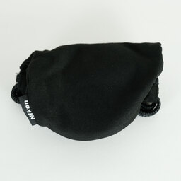 Nikon AF-S DX Micro NIKKOR 40mm f/2.8G