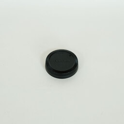 FUJIFILM XF16-80mmF4 R OIS WR