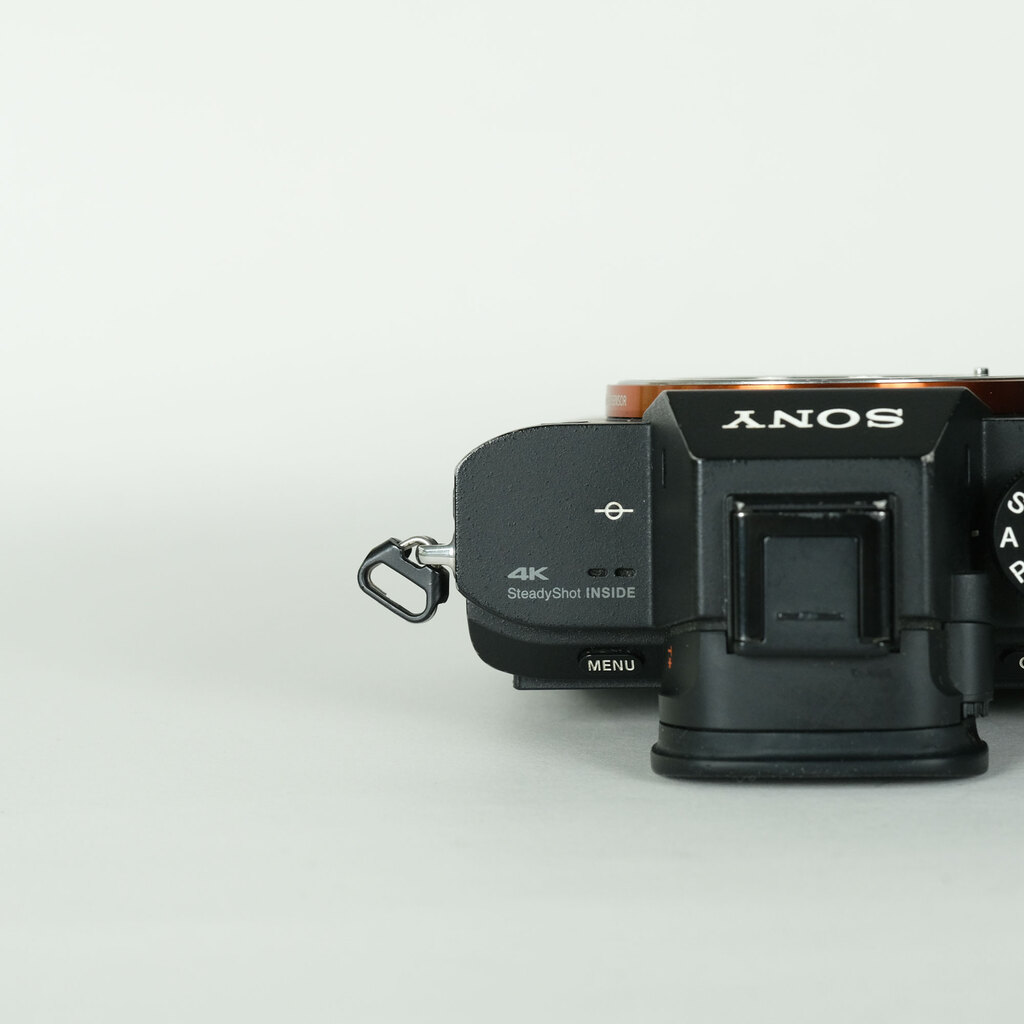 SONY α7R II(ILCE-7RM2) SONY α7R II(ILCE-7RM2)