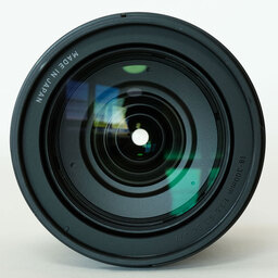 SIGMA 18-300mm F3.5-6.3 DC MACRO OS HSM｜Contemporary [キヤノンEF用]