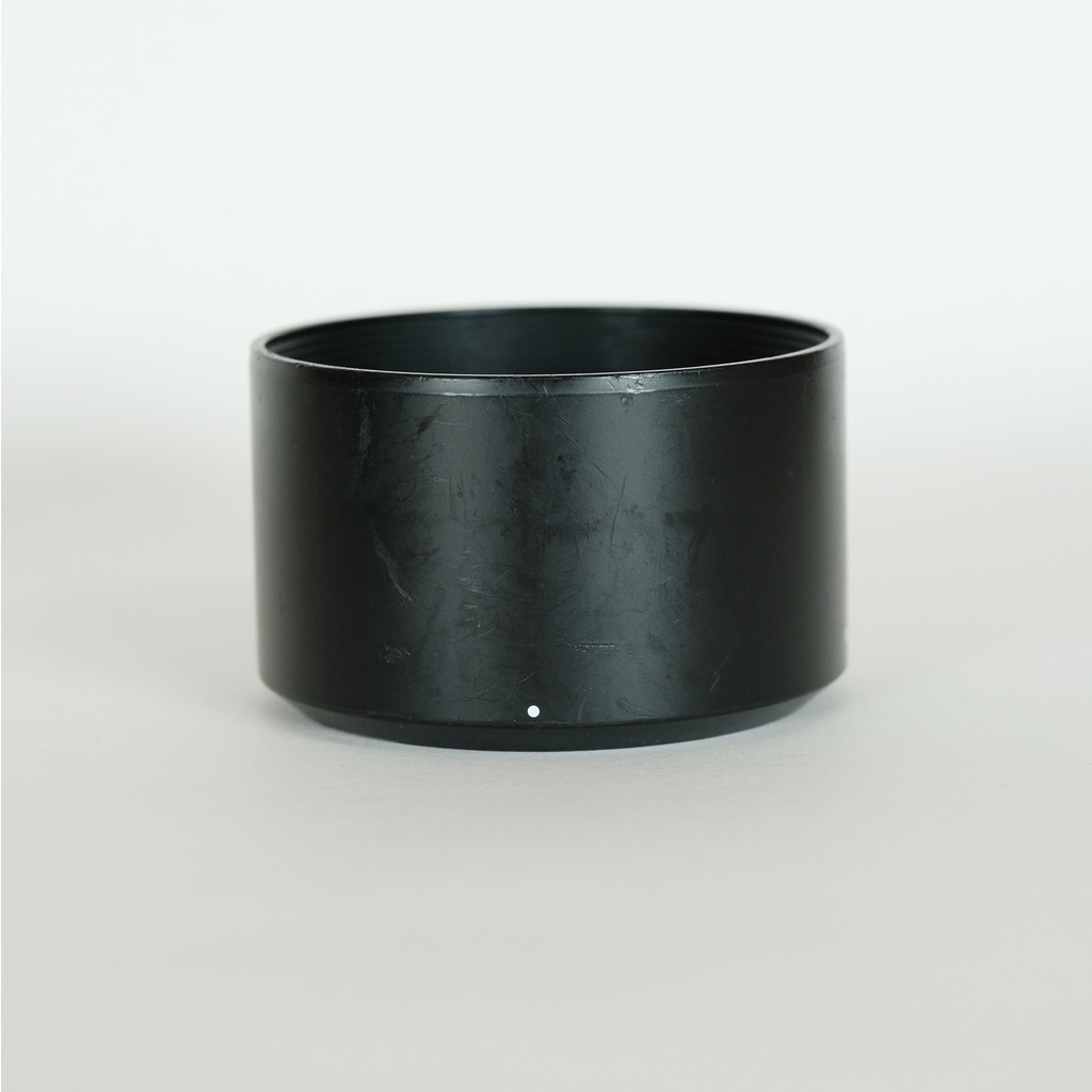 FUJIFILM XF56mmF1.2 R