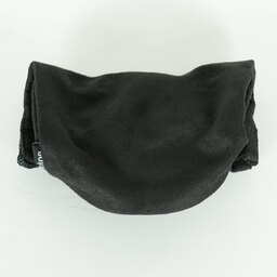 Nikon AF-S VR Micro-Nikkor 105mm f/2.8G IF-ED