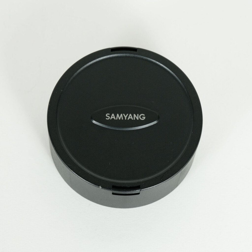 SAMYANG 14mm F2.8 ED AS IF UMC（キヤノンEF用）の出品 | ONE SCENE