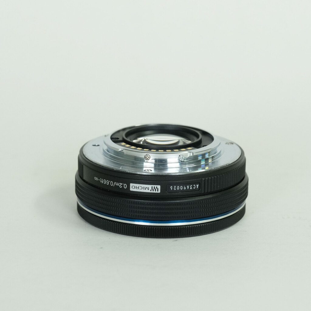 OLYMPUS M.ZUIKO DIGITAL ED 14-42mm F3.5-5.6 EZ ブラック OLYMPUS M.ZUIKO DIGITAL ED 14-42mm F3.5-5.6 EZ ブラック