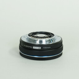 OLYMPUS M.ZUIKO DIGITAL ED 14-42mm F3.5-5.6 EZ ブラック OLYMPUS M.ZUIKO DIGITAL ED 14-42mm F3.5-5.6 EZ ブラック