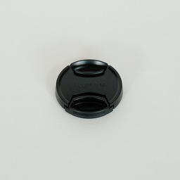 FUJIFILM XF35mmF1.4 R