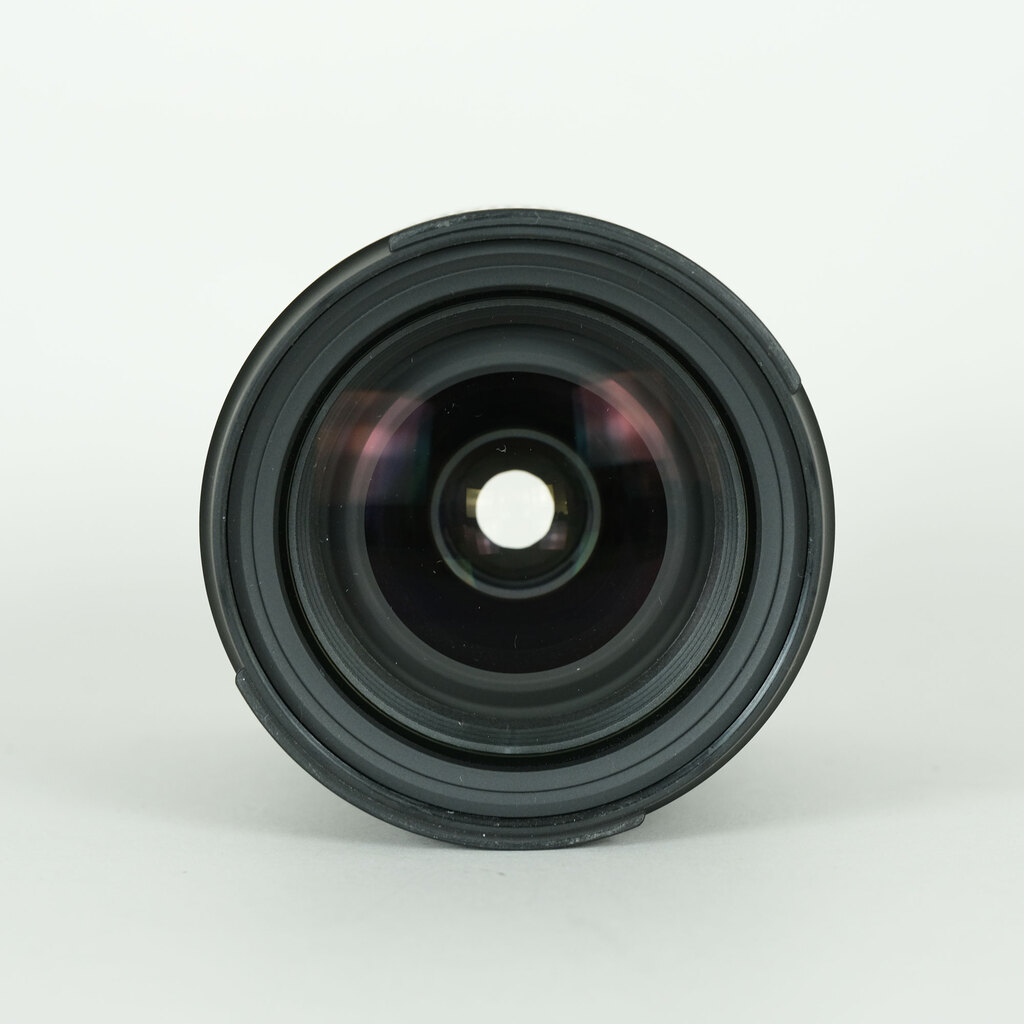 TAMRON 28-75mm F/2.8 Di III RXD (Model A036) [ソニーE用]