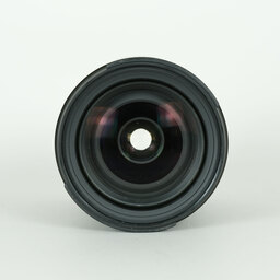 TAMRON 28-75mm F/2.8 Di III RXD (Model A036) [ソニーE用]