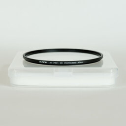 Nikon AF-S NIKKOR 200-500mm f/5.6E ED VR