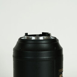 Nikon AF-S VR Micro-Nikkor 105mm f/2.8G IF-ED