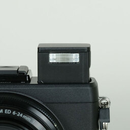 OLYMPUS STYLUS XZ-2 ブラック