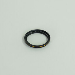 Panasonic LUMIX G VARIO 12-32mm / F3.5-5.6 ASPH. / MEGA O.I.S.