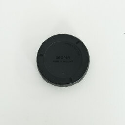 SIGMA 100-400mm F5-6.3 DG DN OS｜Contemporary［フジフイルムX用］