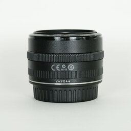 Canon EF35mm F2 Canon EF35mm F2